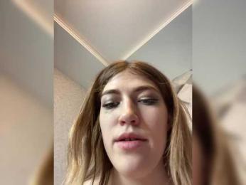 Alinagilberd03 bongacams stream image, 15.04.2025 21:00