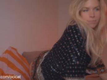 ocicat chaturbate stream image, 16.04.2025 01:10