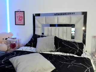 abrilmartinez camsoda stream image