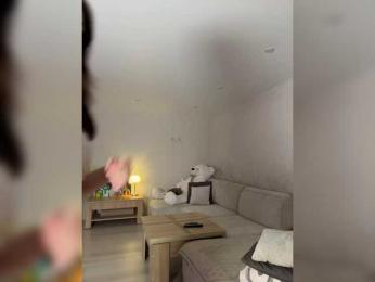 AnyaAngel bongacams stream image, 16.04.2025 18:20