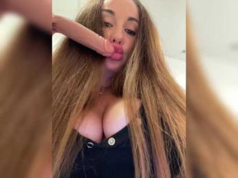 __Baby__ bongacams stream image