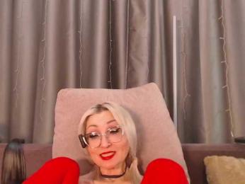 Milforja bongacams stream image