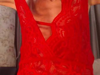 Milforja bongacams stream image