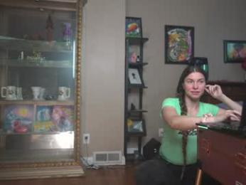chroniclove chaturbate stream image, 16.04.2025 23:50