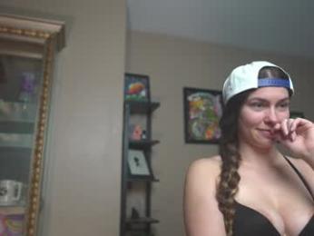 chroniclove chaturbate stream image, 16.04.2025 23:50