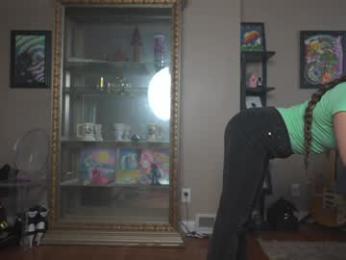 chroniclove chaturbate stream image, 16.04.2025 23:50