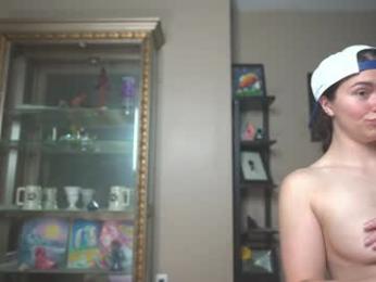 chroniclove chaturbate stream image, 16.04.2025 23:50