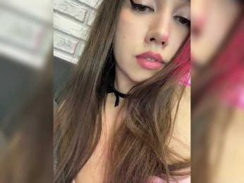 Jade8887 bongacams stream image, 16.04.2025 23:40