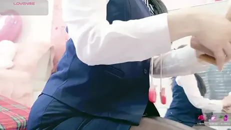 aaanyan stripchat stream image, 17.04.2025 02:50