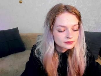 vialeta-baby bongacams stream image
