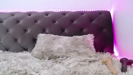 TiffanyPeretz stripchat stream image, 05.02.2025 17:40