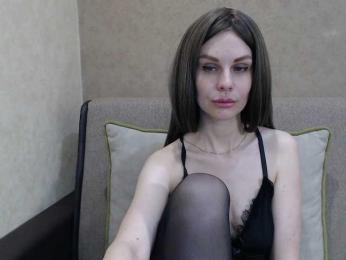Nastya-29 bongacams stream image, 17.04.2025 06:00