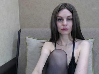 Nastya-29 bongacams stream image, 17.04.2025 06:00