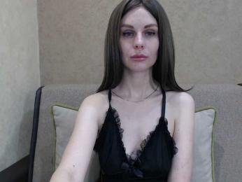 Nastya-29 bongacams stream image, 17.04.2025 06:00