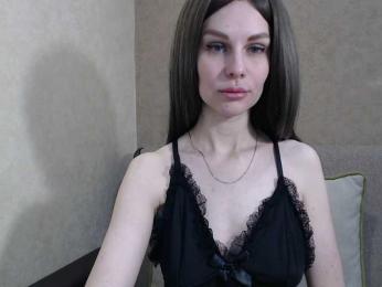 Nastya-29 bongacams stream image, 17.04.2025 06:00
