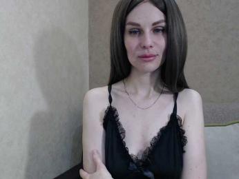 Nastya-29 bongacams stream image, 17.04.2025 06:00