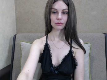 Nastya-29 bongacams stream image, 17.04.2025 06:00