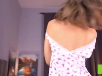 telladreamer_ chaturbate stream image, 17.04.2025 08:20