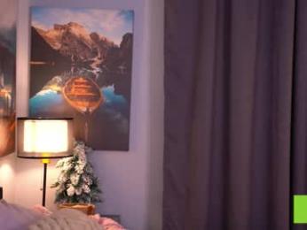 telladreamer_ chaturbate stream image, 17.04.2025 08:20