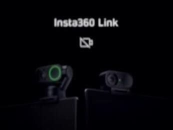 maca_hugo chaturbate stream image