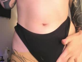 midori__san chaturbate stream image