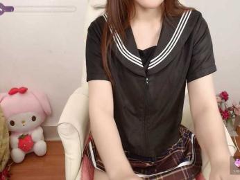 Angela19 bongacams stream image, 17.04.2025 18:10