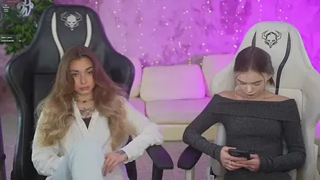 Zlata_Sky stripchat stream image, 17.04.2025 18:40
