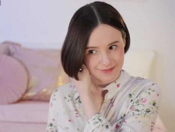 MissEssie bongacams stream image, 17.04.2025 14:30