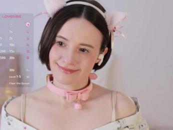 MissEssie bongacams stream image, 17.04.2025 14:30