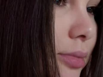 hollyextra chaturbate stream image