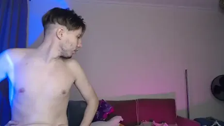 hello_imkittyy stripchat stream image