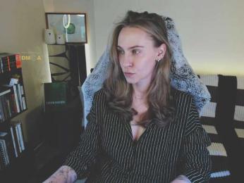 Adamova_Eva bongacams stream image, 05.02.2025 21:30