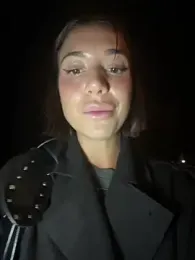 italianPassion stripchat stream image