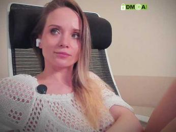 Louise_Dance bongacams stream image, 17.04.2025 21:30
