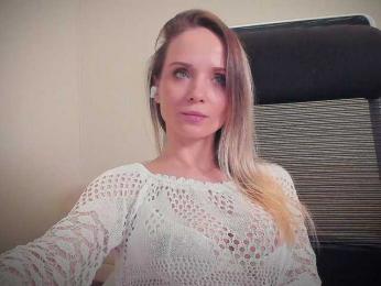 Louise_Dance bongacams stream image, 17.04.2025 21:30