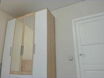 sweetyvikki bongacams stream image