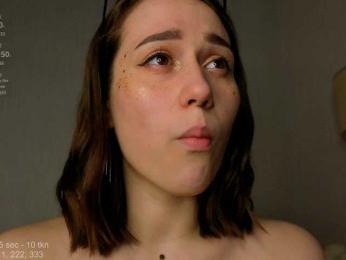 delpogorlo bongacams stream image, 17.04.2025 23:50