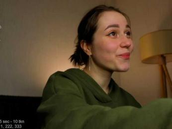 delpogorlo bongacams stream image, 17.04.2025 23:50