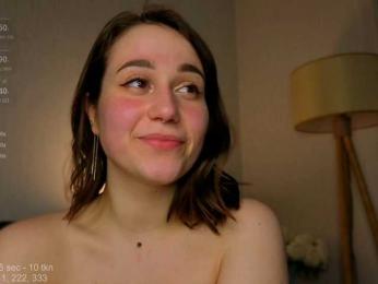 delpogorlo bongacams stream image, 17.04.2025 23:50