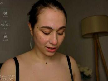 delpogorlo bongacams stream image, 17.04.2025 23:50