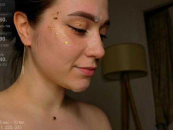 delpogorlo bongacams stream image, 17.04.2025 23:50