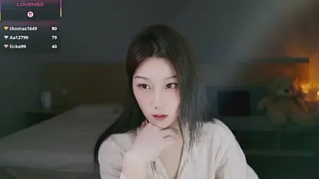 Lucky-baby stripchat stream image, 18.04.2025 13:20