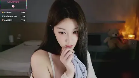 Lucky-baby stripchat stream image, 18.04.2025 13:20