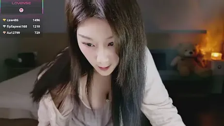 Lucky-baby stripchat stream image, 18.04.2025 13:20