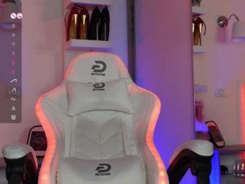 AngelaMyst bongacams stream image, 18.04.2025 12:30