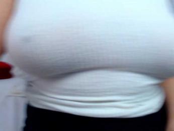 XKimoraX bongacams stream image, 06.02.2025 00:50