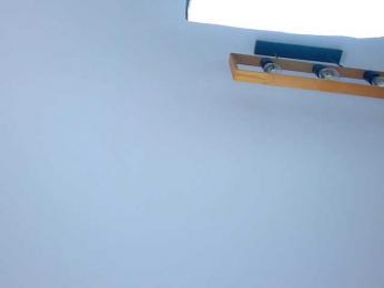 XKimoraX bongacams stream image, 06.02.2025 00:50