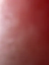 Secret_couple_ stripchat stream image, 18.04.2025 19:20