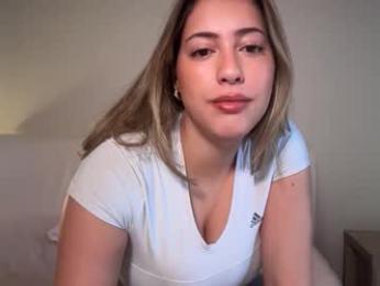 sieena chaturbate stream image, 18.04.2025 22:20