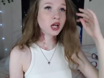 b4by_emilia chaturbate stream image, 19.04.2025 04:00